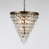 DeLight Collection KG0758P-5