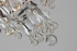 DeLight Collection KG0758P-5