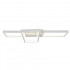 Накладной светильник Escada 10254/3LED