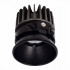 Светодиодный модуль ST-Luce ST850.408.07