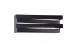 Бра Vele Luce VL8122W21