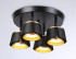 Спот Ambrella Light TN71243