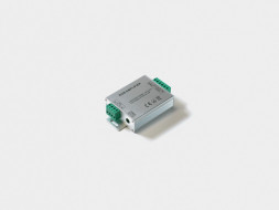 Усилитель SWG AMP-RGB-24A