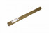Светильник на шине SWG pro SY-601243-GD-7-36-NW
