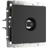 Werkel W1184008