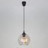 Подвесной светильник TK Lighting 4442