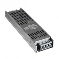Драйвер Lightstar 448401