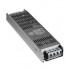 Драйвер Lightstar 448401
