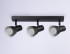 Спот Ambrella Light TA13122