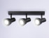 Спот Ambrella Light TA13122