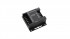 Усилитель SWG AMP-RGB-24A-BL