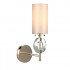 DeLight Collection KM0842W-1