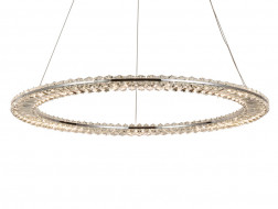 Подвесной светильник Newport 8241/800 chrome