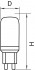 Светодиодная лампа Lightstar 930802