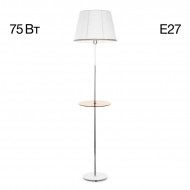 Торшер Citilux CL402970T