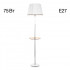 Торшер Citilux CL402970T