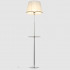 Торшер Citilux CL402970T