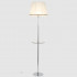 Торшер Citilux CL402970T