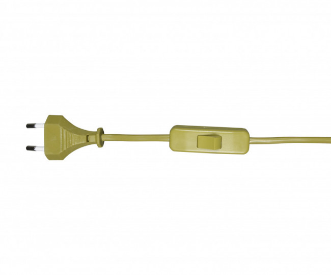 Шнур с выключателем Kink Light A2300,20