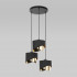 TK Lighting 4876