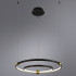 Подвесной светильник Divinare 1123/04 SP-65